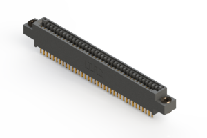 395-036-558-603 395-036-558-603