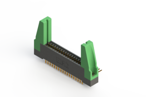 395-036-559-288 395-036-559-288