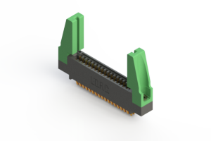 395-036-560-588 395-036-560-588