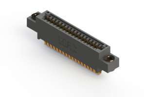 395-036-560-803 395-036-560-803