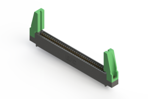 395-037-520-488 395-037-520-488