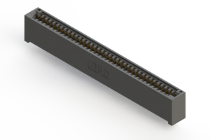 395-037-524-101 395-037-524-101