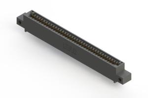 395-037-524-412 395-037-524-412