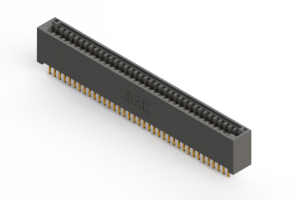395-037-558-101 395-037-558-101