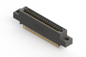 395-038-520-507 395-038-520-507