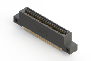 395-038-521-212 395-038-521-212