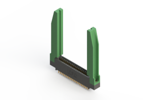 395-038-521-578 