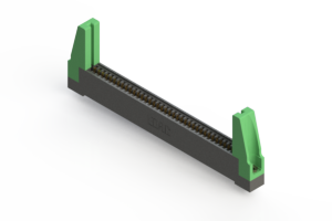 395-038-523-188 395-038-523-188