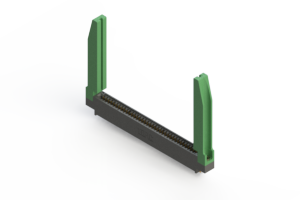 395-038-523-678 395-038-523-678