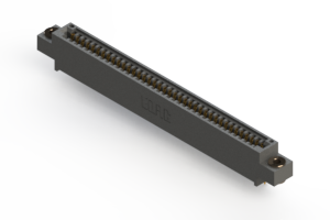 395-038-524-603 395-038-524-603