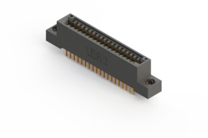 395-038-541-208 395-038-541-208