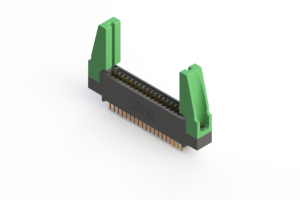 395-038-541-588 395-038-541-588