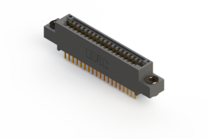 395-038-542-503 395-038-542-503