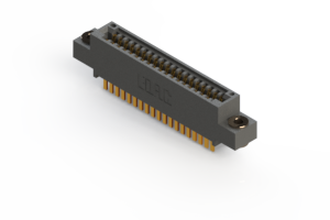 395-038-544-503 395-038-544-503