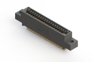 395-038-555-504 395-038-555-504