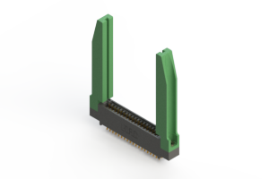 395-038-556-578 395-038-556-578