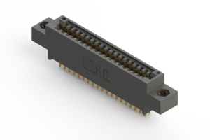 395-038-556-807 395-038-556-807