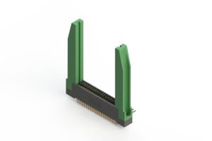 395-038-558-278 395-038-558-278