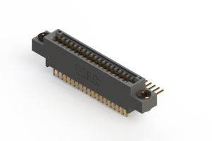 395-038-558-803 395-038-558-803