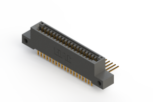 395-038-559-212 395-038-559-212