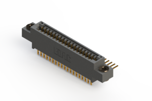 395-038-559-803 395-038-559-803