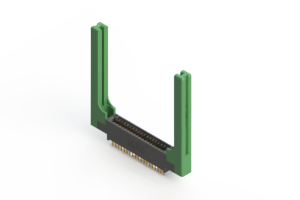 395-038-559-858 395-038-559-858