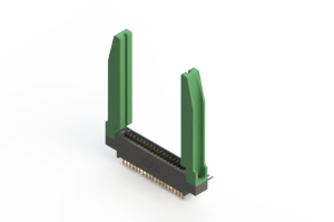 395-038-559-878 