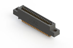 395-038-560-507 395-038-560-507