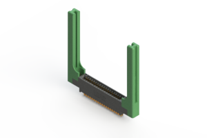 395-038-560-858 