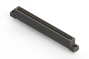 395-039-520-103 395-039-520-103