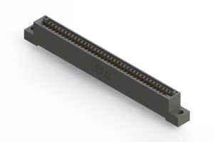 395-039-521-104 395-039-521-104