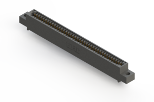 395-039-523-404 395-039-523-404