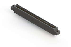 395-039-542-608 395-039-542-608