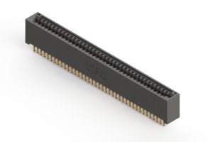 395-039-558-101 