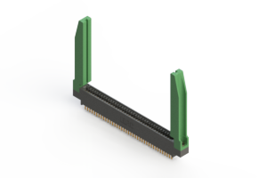 395-039-558-678 395-039-558-678