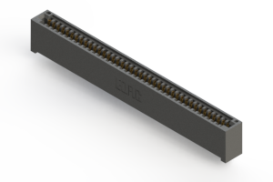 395-040-520-101 395-040-520-101