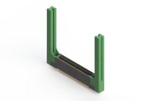 395-040-521-258 