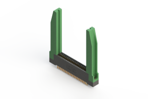 395-040-523-278 