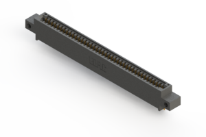 395-040-523-612 395-040-523-612