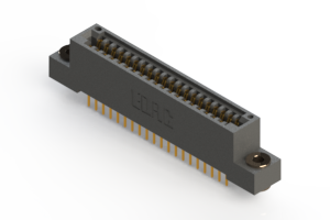 395-040-524-203 395-040-524-203