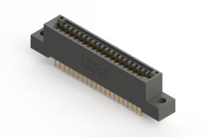 395-040-524-204 395-040-524-204