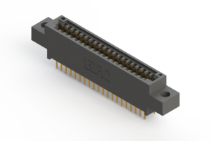 395-040-524-804 395-040-524-804