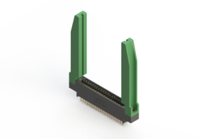 395-040-524-878 395-040-524-878