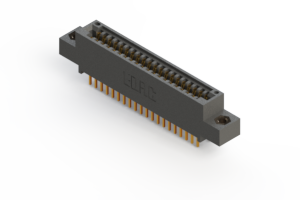 395-040-540-507 395-040-540-507