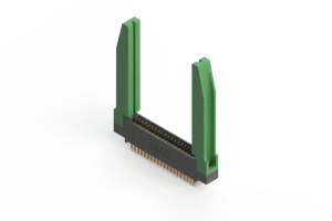 395-040-540-578 395-040-540-578