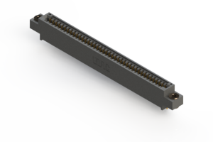 395-040-540-603 395-040-540-603