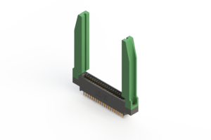 395-040-540-878 395-040-540-878
