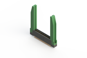 395-040-541-278 395-040-541-278