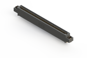 395-040-541-603  395-040-541-603