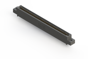 395-040-542-402 395-040-542-402